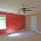 219 Golden Rod Ln, Madison, AL 35758 ID:10536208