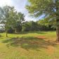 219 Golden Rod Ln, Madison, AL 35758 ID:10536209