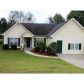 2902 Sam Calvin Drive, Dacula, GA 30019 ID:10543076