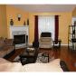 2902 Sam Calvin Drive, Dacula, GA 30019 ID:10543078