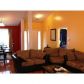 2902 Sam Calvin Drive, Dacula, GA 30019 ID:10543080