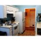 2902 Sam Calvin Drive, Dacula, GA 30019 ID:10543084