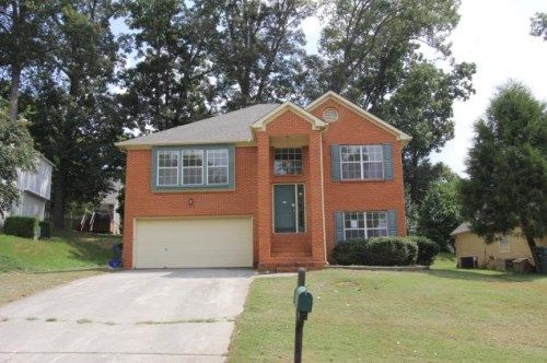 104 Sunset Trl, Madison, AL 35758