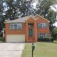 104 Sunset Trl, Madison, AL 35758 ID:10559765