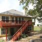 104 Sunset Trl, Madison, AL 35758 ID:10559768