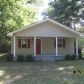 609 James St SW, Decatur, AL 35601 ID:10559802