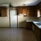 1929 Sula Ln, West Memphis, AR 72301 ID:10536128