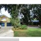 3366 SE CASSELL LANE, Stuart, FL 34997 ID:10538897