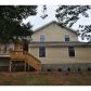 4274 Sebring Walk, Decatur, GA 30034 ID:10543063