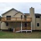 4274 Sebring Walk, Decatur, GA 30034 ID:10543065