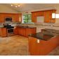 4274 Sebring Walk, Decatur, GA 30034 ID:10543066