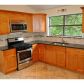 4274 Sebring Walk, Decatur, GA 30034 ID:10543067