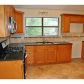 4274 Sebring Walk, Decatur, GA 30034 ID:10543069