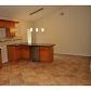 4274 Sebring Walk, Decatur, GA 30034 ID:10543070