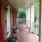 2276 Buford Highway, Duluth, GA 30096 ID:10359747