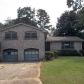 2249 Willoby Ct, Morrow, GA 30260 ID:10550970