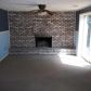 2249 Willoby Ct, Morrow, GA 30260 ID:10550972