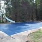 2249 Willoby Ct, Morrow, GA 30260 ID:10550973