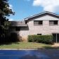 2249 Willoby Ct, Morrow, GA 30260 ID:10550974