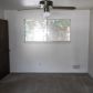 2249 Willoby Ct, Morrow, GA 30260 ID:10550975