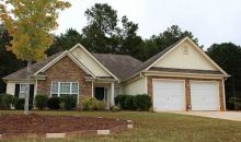 984 Navaho Trail Monroe, GA 30655