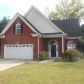 6834 Chiswick Dr, Chattanooga, TN 37421 ID:10560235