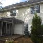 6834 Chiswick Dr, Chattanooga, TN 37421 ID:10560237