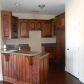 6834 Chiswick Dr, Chattanooga, TN 37421 ID:10560238