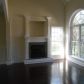 6834 Chiswick Dr, Chattanooga, TN 37421 ID:10560239