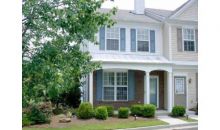 Unit 248 - 248 Buckland Drive Alpharetta, GA 30022