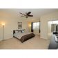 290 LAS BRISAS CR # 290, Fort Lauderdale, FL 33326 ID:10240500