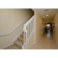 290 LAS BRISAS CR # 290, Fort Lauderdale, FL 33326 ID:10240497