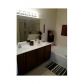 290 LAS BRISAS CR # 290, Fort Lauderdale, FL 33326 ID:10240501