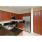 290 LAS BRISAS CR # 290, Fort Lauderdale, FL 33326 ID:10240498