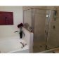 290 LAS BRISAS CR # 290, Fort Lauderdale, FL 33326 ID:10240502