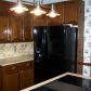 2276 Buford Highway, Duluth, GA 30096 ID:10359752