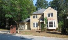 495 River Overlook Drive Lawrenceville, GA 30043