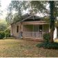 1030 Hill Street Se, Atlanta, GA 30315 ID:10543451