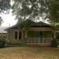 1030 Hill Street Se, Atlanta, GA 30315 ID:10543453