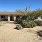 22544 South Road, Apple Valley, CA 92307 ID:10555047