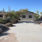 22544 South Road, Apple Valley, CA 92307 ID:10555050