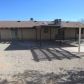 22544 South Road, Apple Valley, CA 92307 ID:10555051