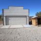 22544 South Road, Apple Valley, CA 92307 ID:10555054
