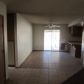22544 South Road, Apple Valley, CA 92307 ID:10555056