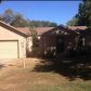 610 Monroe St, Judsonia, AR 72081 ID:10535734