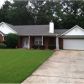 119 Cole Walk, Mcdonough, GA 30252 ID:10544145