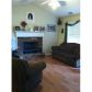 119 Cole Walk, Mcdonough, GA 30252 ID:10544146