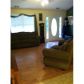 119 Cole Walk, Mcdonough, GA 30252 ID:10544147