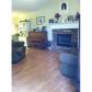 119 Cole Walk, Mcdonough, GA 30252 ID:10544148