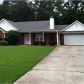 119 Cole Walk, Mcdonough, GA 30252 ID:10544149